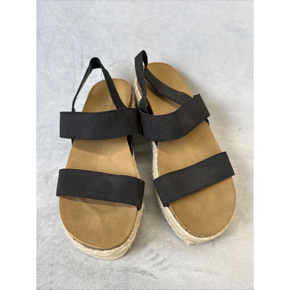 Madden Girl product pair